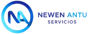 NEWEN ANTU